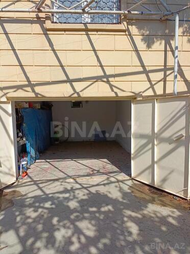 Satılır 9 otaqlı həyət evi/bağ evi 380 m², Mərdəkan q., photo 25 from 26