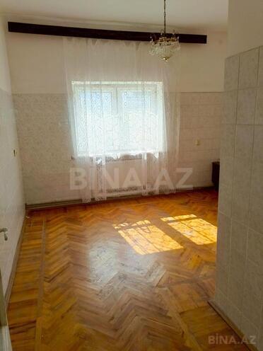 Satılır 9 otaqlı həyət evi/bağ evi 380 m², Mərdəkan q., photo 15 from 26