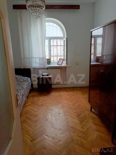 Satılır 9 otaqlı həyət evi/bağ evi 380 m², Mərdəkan q., photo 14 from 26