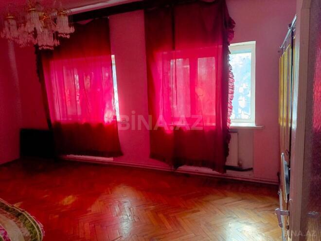Satılır 9 otaqlı həyət evi/bağ evi 380 m², Mərdəkan q., photo 13 from 26