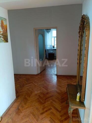 Satılır 9 otaqlı həyət evi/bağ evi 380 m², Mərdəkan q., photo 19 from 26