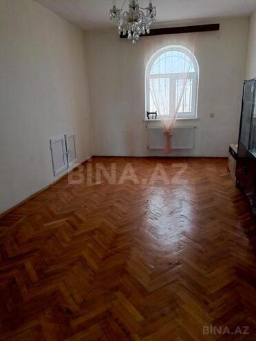 Satılır 9 otaqlı həyət evi/bağ evi 380 m², Mərdəkan q., photo 16 from 26