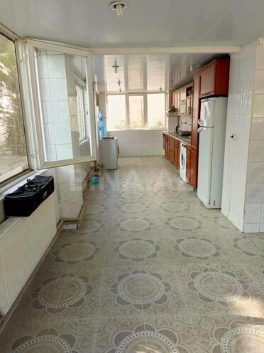 Satılır 9 otaqlı həyət evi/bağ evi 380 m², Mərdəkan q., photo 24 from 26