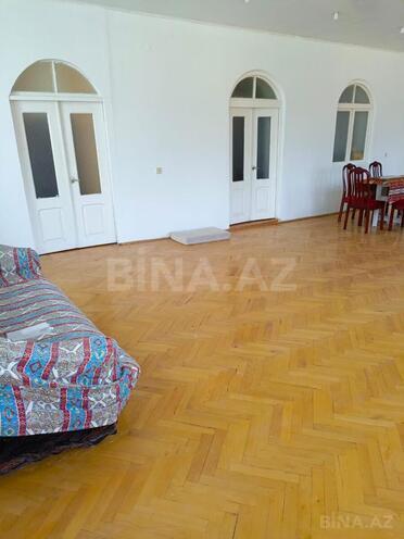 Satılır 9 otaqlı həyət evi/bağ evi 380 m², Mərdəkan q., photo 17 from 26