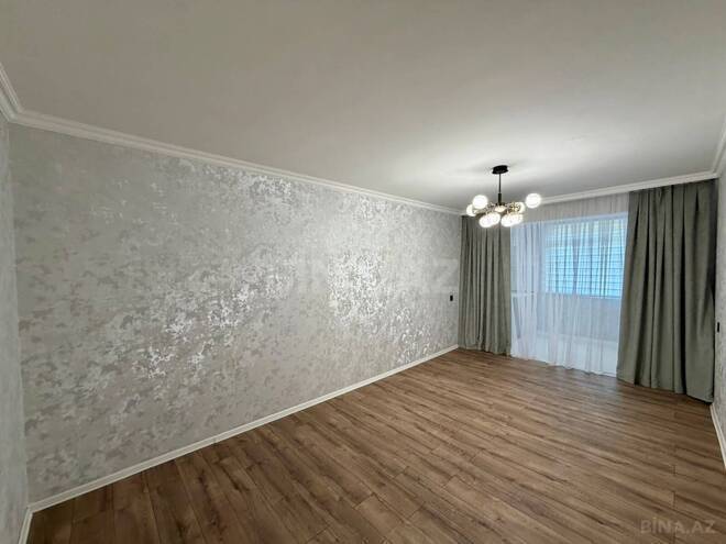 Продаётся 2-комн. вторичка 40 м², м. Нефтчиляр, photo 4 from 14