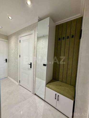 Продаётся 2-комн. вторичка 40 м², м. Нефтчиляр, photo 13 from 14