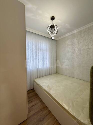 Продаётся 2-комн. вторичка 40 м², м. Нефтчиляр, photo 5 from 14