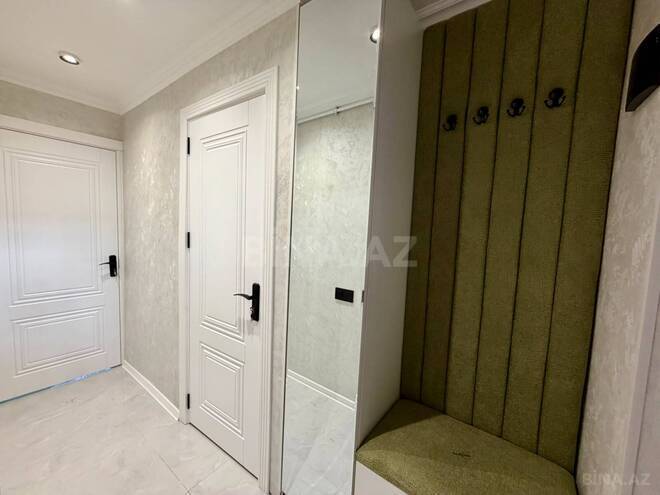 Продаётся 2-комн. вторичка 40 м², м. Нефтчиляр, photo 12 from 14