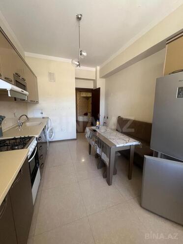 Продаётся 2-комн. новостройка 75 м², Сабаильский р., photo 8 from 11