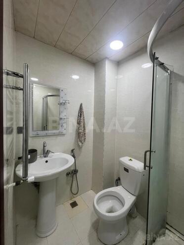 Продаётся 2-комн. новостройка 75 м², Сабаильский р., photo 10 from 11