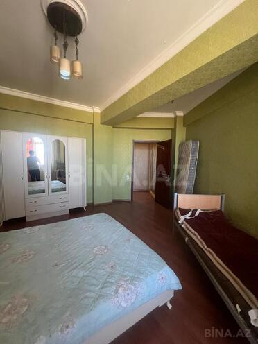 Продаётся 2-комн. новостройка 75 м², Сабаильский р., photo 4 from 11
