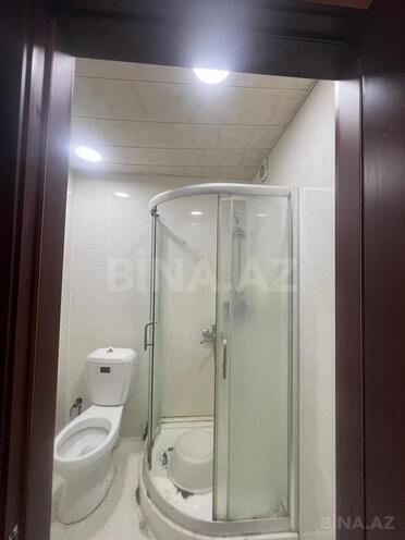 Продаётся 2-комн. новостройка 75 м², Сабаильский р., photo 9 from 11