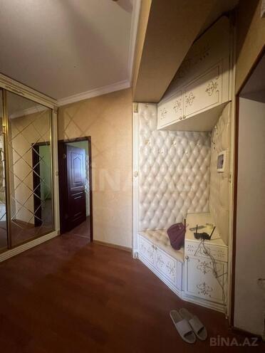Продаётся 2-комн. новостройка 75 м², Сабаильский р., photo 6 from 11