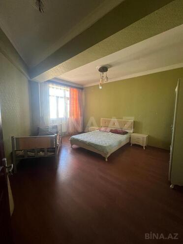 Продаётся 2-комн. новостройка 75 м², Сабаильский р., photo 3 from 11