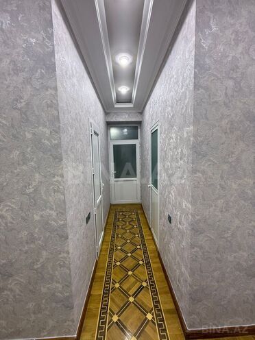 Сдаётся 4-комн. вторичка 135 м², м. Сахил, photo 13 from 18