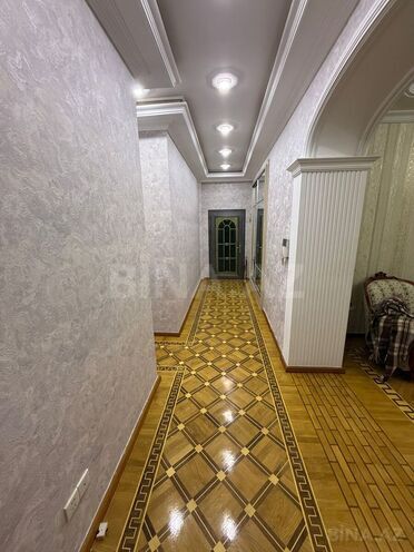 Сдаётся 4-комн. вторичка 135 м², м. Сахил, photo 11 from 18