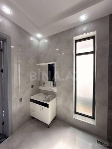 Продаётся 4-комн. дом/дача 220 м², пос. Мардакан, photo 23 from 24