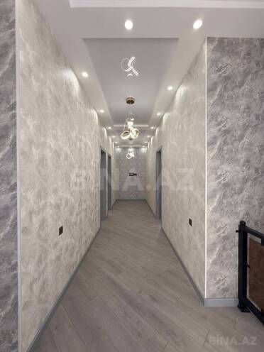 Продаётся 4-комн. дом/дача 220 м², пос. Мардакан, photo 14 from 24