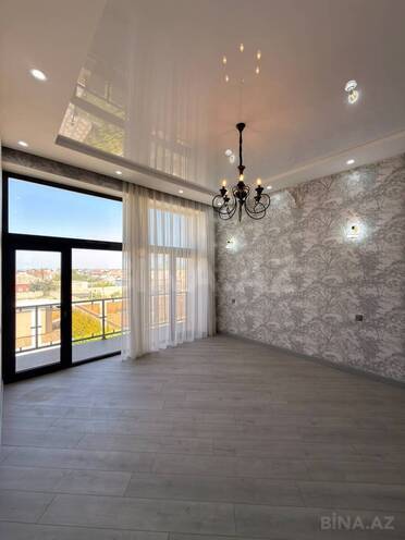 Продаётся 4-комн. дом/дача 220 м², пос. Мардакан, photo 16 from 24