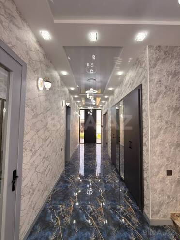 Продаётся 4-комн. дом/дача 220 м², пос. Мардакан, photo 8 from 24