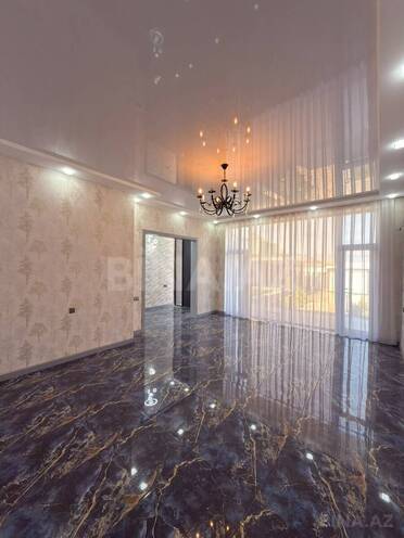 Продаётся 4-комн. дом/дача 220 м², пос. Мардакан, photo 9 from 24