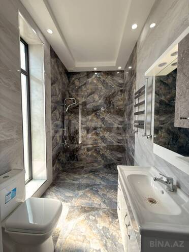 Продаётся 4-комн. дом/дача 220 м², пос. Мардакан, photo 22 from 24