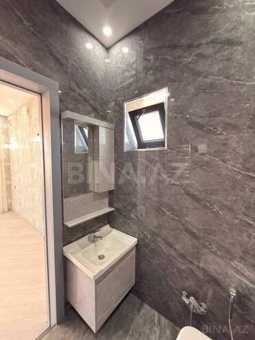 Продаётся 4-комн. дом/дача 220 м², пос. Мардакан, photo 20 from 24