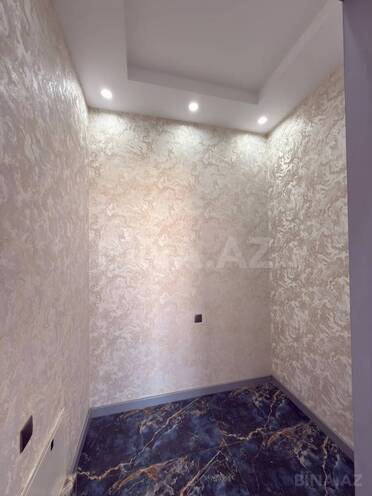 Продаётся 4-комн. дом/дача 220 м², пос. Мардакан, photo 19 from 24