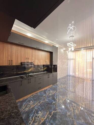 Продаётся 4-комн. дом/дача 220 м², пос. Мардакан, photo 11 from 24