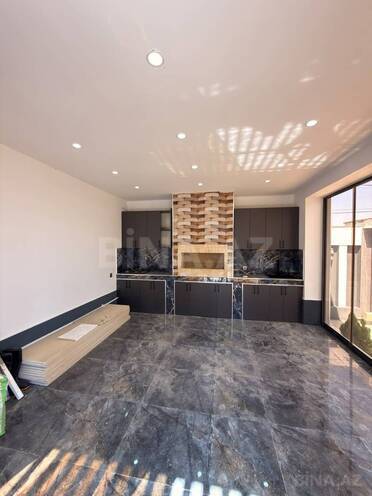 Продаётся 4-комн. дом/дача 220 м², пос. Мардакан, photo 7 from 24
