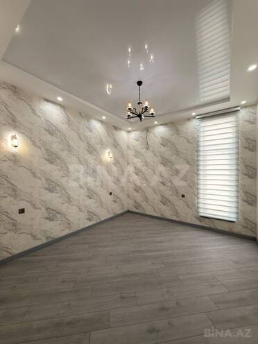 Продаётся 4-комн. дом/дача 220 м², пос. Мардакан, photo 18 from 24