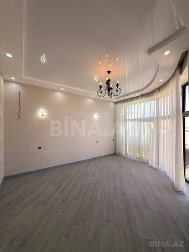 Продаётся 4-комн. дом/дача 220 м², пос. Мардакан, photo 17 from 24