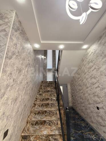 Продаётся 4-комн. дом/дача 220 м², пос. Мардакан, photo 13 from 24