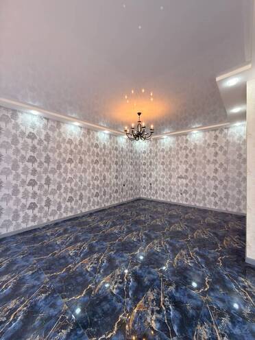 Продаётся 4-комн. дом/дача 220 м², пос. Мардакан, photo 10 from 24