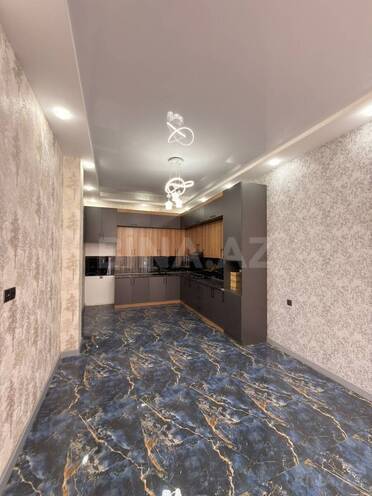 Продаётся 4-комн. дом/дача 220 м², пос. Мардакан, photo 12 from 24