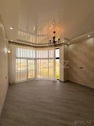 Продаётся 4-комн. дом/дача 220 м², пос. Мардакан, photo 15 from 24