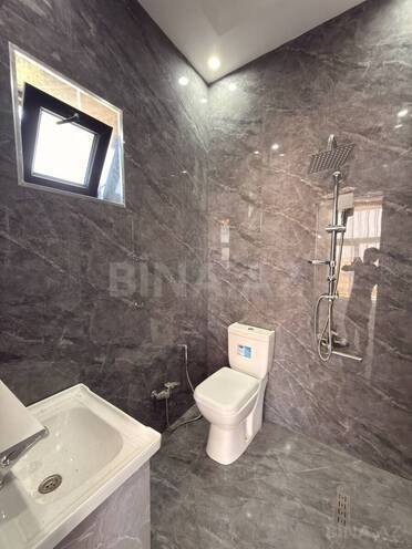 Продаётся 4-комн. дом/дача 220 м², пос. Мардакан, photo 21 from 24