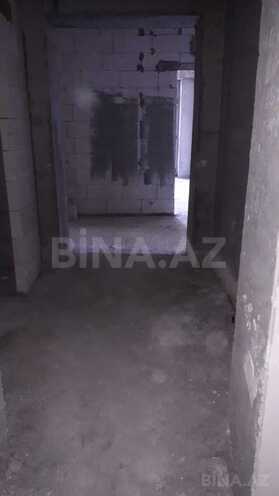Продаётся 3-комн. новостройка 147.5 м², м. 8 ноября, photo 9 from 11