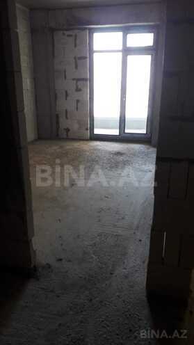 Продаётся 3-комн. новостройка 147.5 м², м. 8 ноября, photo 8 from 11