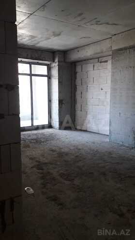 Продаётся 3-комн. новостройка 147.5 м², м. 8 ноября, photo 6 from 11