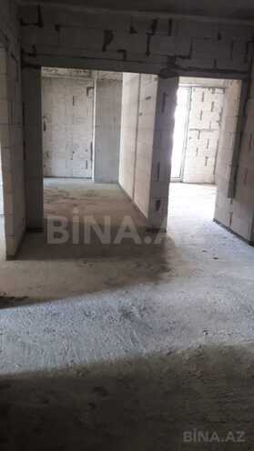 Продаётся 3-комн. новостройка 147.5 м², м. 8 ноября, photo 7 from 11