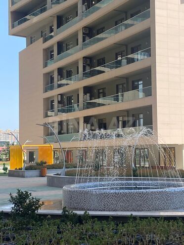 Продаётся 3-комн. новостройка 147.5 м², м. 8 ноября, photo 1 from 11