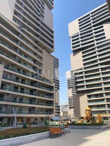 Продаётся 3-комн. новостройка 147.5 м², м. 8 ноября, photo 3 from 11