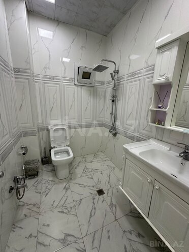 Satılır 4 otaqlı həyət evi/bağ evi 280 m², photo 26 from 31