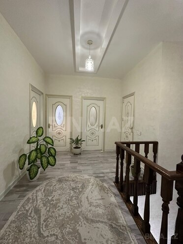Satılır 4 otaqlı həyət evi/bağ evi 280 m², photo 17 from 31