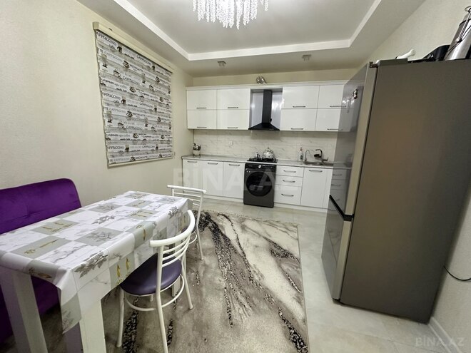 Satılır 4 otaqlı həyət evi/bağ evi 280 m², photo 20 from 31