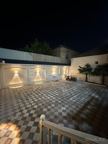 Satılır 4 otaqlı həyət evi/bağ evi 280 m², photo 5 from 31