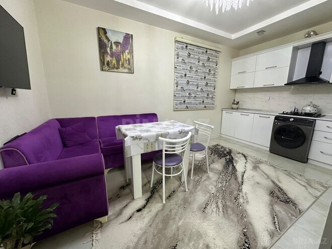 Satılır 4 otaqlı həyət evi/bağ evi 280 m², photo 19 from 31