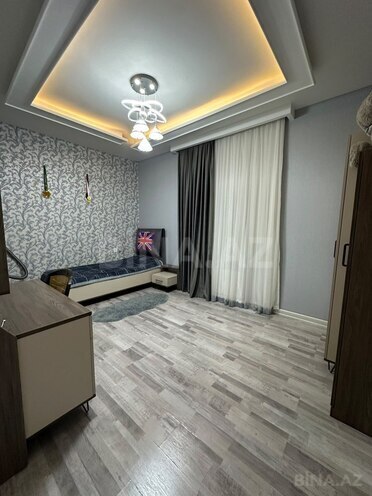 Satılır 4 otaqlı həyət evi/bağ evi 280 m², photo 13 from 31