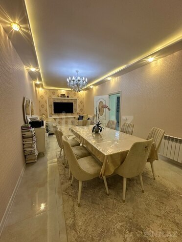 Satılır 4 otaqlı həyət evi/bağ evi 280 m², photo 23 from 31